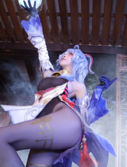性色av一区二区三_国语版完整版