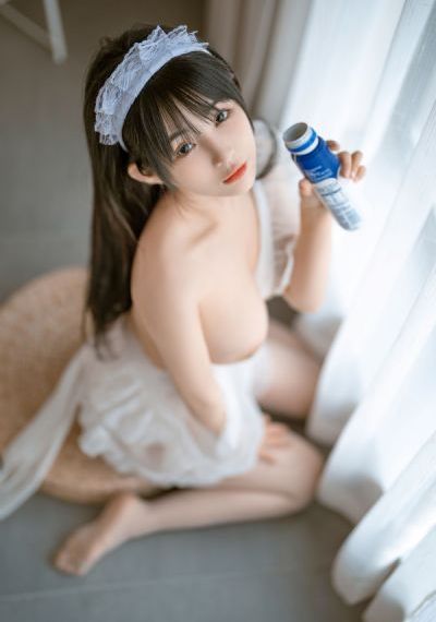 综合精品视频在线看_BD在线视频观看