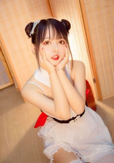 日韩av禁止18在线观看_DVD电影在线看