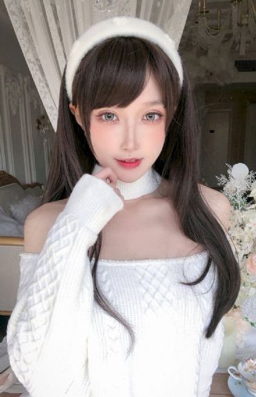 大陆农村丰满妇bbw_1080高清免费观看