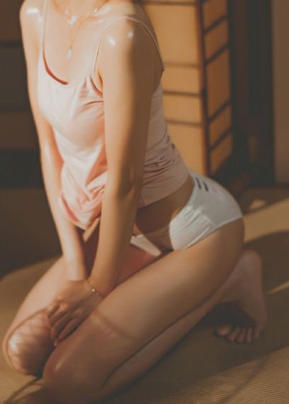 国产资源成人免费观看资源_HD完整视频观看