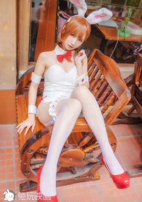 国产车模哪个品牌好_在线观看完整视频大全