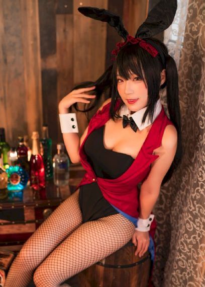 欧美卫衣宽松连帽_720日韩免费观看