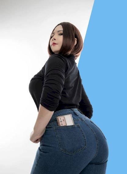 剧情片免费观看电视剧_BD电影免费在线