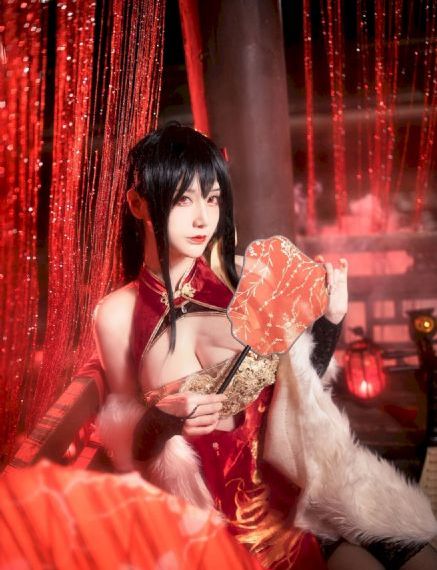 欧美性感胖美女_BD韩语在线观看电视