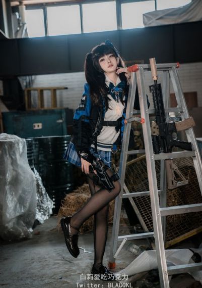 色婷婷久久久久久一二区_DVD影视在线观看