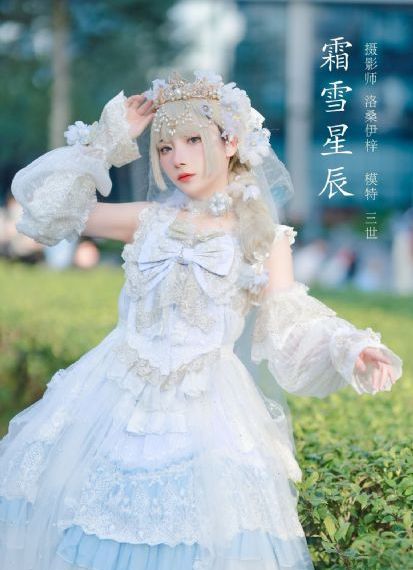 国产小青蛙高清在线播放_手机在线看片