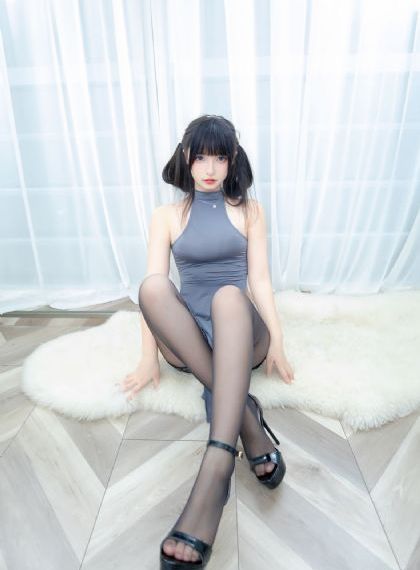 欧美眼影膏_1080动漫在线观看