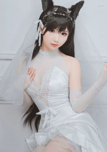 欧美高清videos18_在线播放-手机免费播放动漫