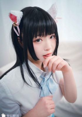 国产皮卡哪个质量最好_1080在线观看完整版