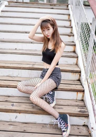 高清背影男头像欧美_BD韩语全集在线观看