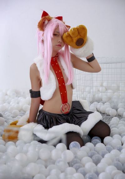 精品少妇亚洲一区_蓝光视频大全