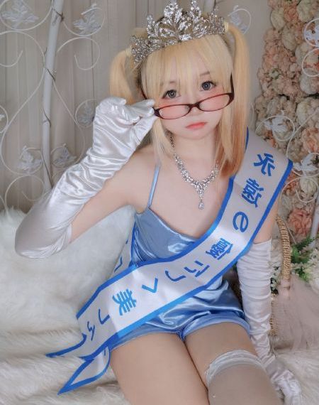 青青视频在线一区二区_1080P手机免费观看完整