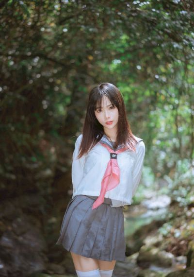 欧美战争片入侵阿富汗_BD国语在线观看电视