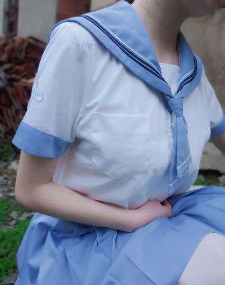 2018欧美非主流头像_HD天堂在线