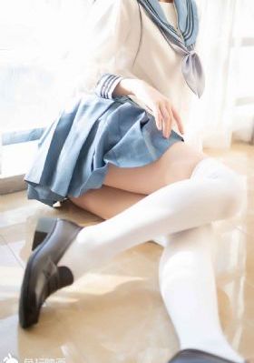 免费播放媓乱媓视频国产_完整无删减版