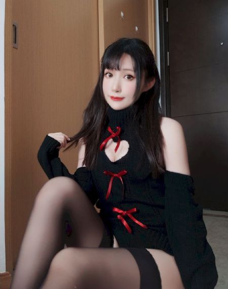 国产午夜视频在线播放_HD天堂在线