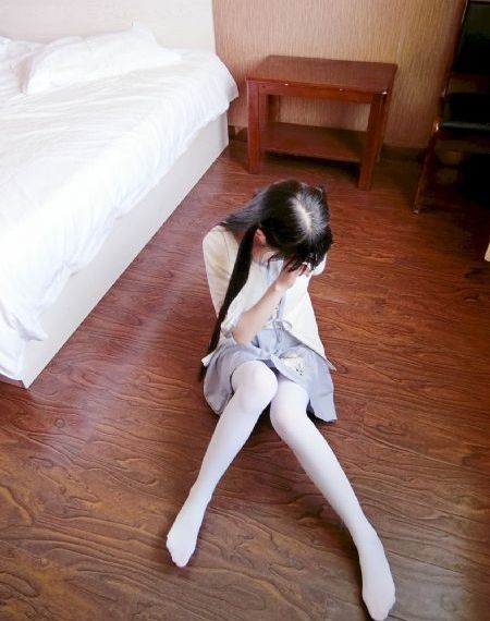 欧美成人精品欧美一级_免费国语