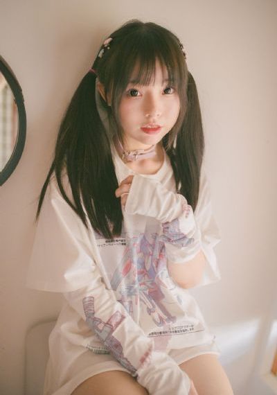 av欧美小女孩_迅雷下载电影