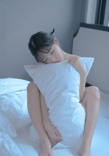 欧美健身大赛视频_蓝光免费观看超清