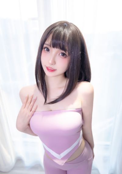 成人免费视频91_中文字幕在线观看