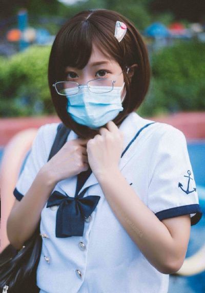 国产老动画片电影大全_超清电影完整版在线观看