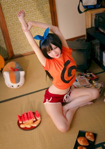 农村乱肉合集乱500篇_剧情片免费在线观看