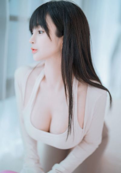国产日韩欧美欧在线_BD免费观看最新