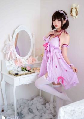 好看的鞋子女欧美风_国产剧高清免费观看