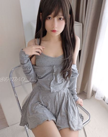 超级欧美少妇伦乱_4K神马影院在线
