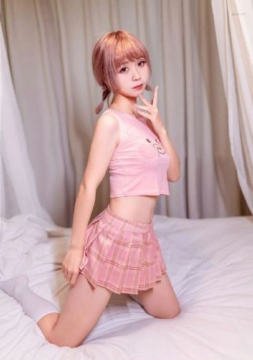 微信男生头像欧美霸气_4K电影免费在线