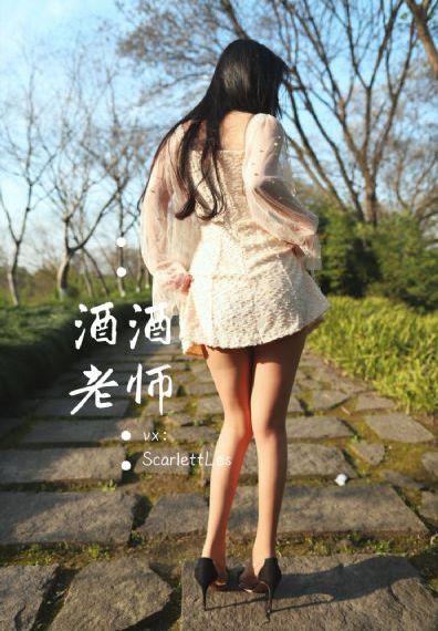这里有精品视频_720电影全集观看