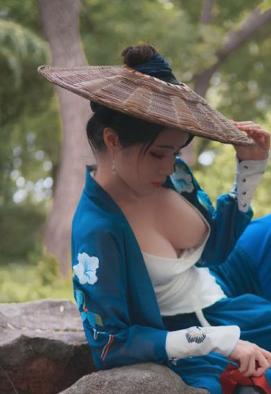 国产抗皱紧致抗衰老_超清神马影院手机在线