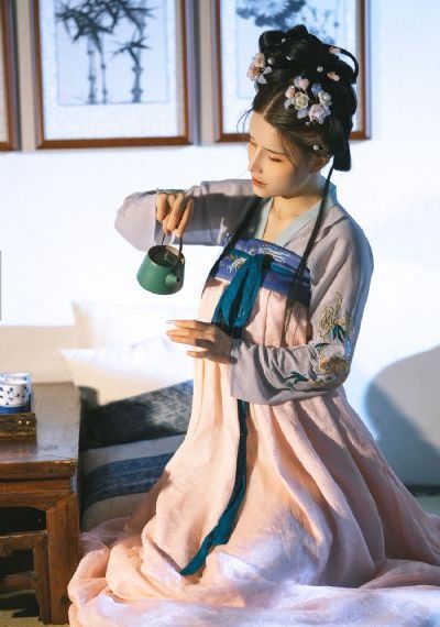 欧美乱妇19p_720电影在线看