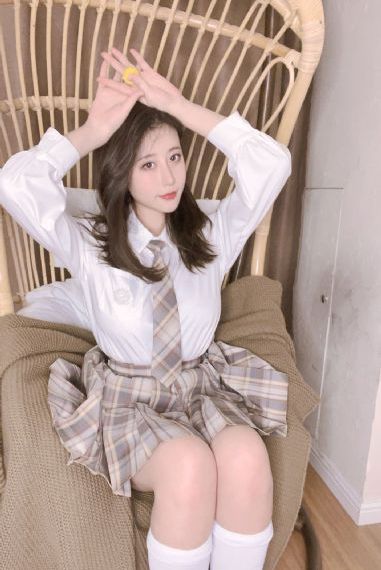 www国产91_BD超清在线观看