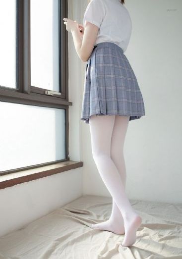 欧美slg安卓手游推荐_HD高清视频播放