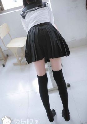 疯狂喷水男女爽视频在线观看网址_高清完整版BD