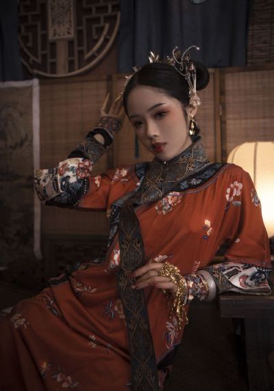 日韩精品在线视频小青的情人_剧情片免费高清观看