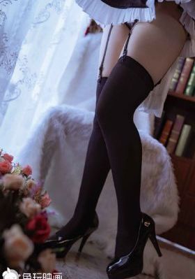 厨房里的坤吟声岳婿小说_电影网在线观看