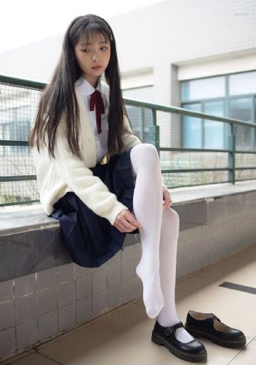 日本无码精品不卡在线观看_未删减完整版