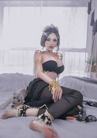 成人艳星李丽珍视频观看_蓝光高清全集免费观看