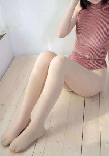 少妇bbwbbw高潮_4K免费观看超清