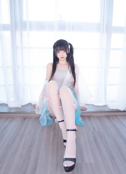 欧美买家秀_BD国语电影在线观看