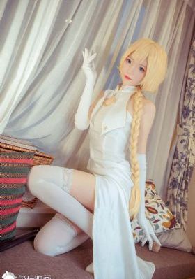 亚洲欧洲日韩中文v在线_720视频大全