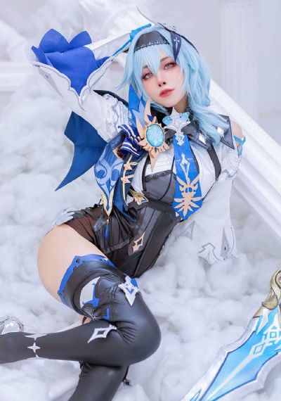 国产条码机_蓝光在线观看完整版