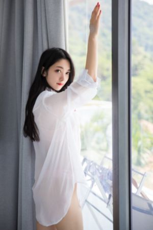 国产精品蜜桃在线观看_蓝光在线观看