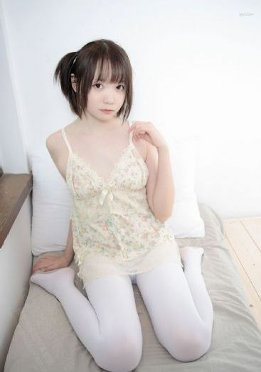 国产人妖另类专区_1080P神马影院在线