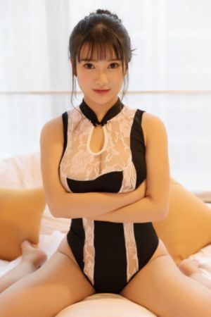 又黄又爽又色的免费网站_BD英语电影在线观看