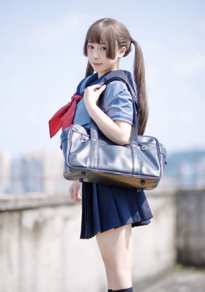 欧美最新电影播放_蓝光电影在线看