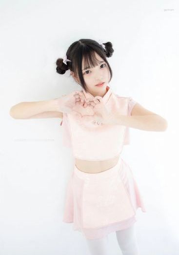 欧美明星街拍2019秋冬_欧美电影在线